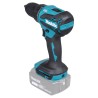 Akumuliatorinis gręžtuvas MAKITA DDF490Z