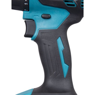 Akumuliatorinis gręžtuvas MAKITA DDF490Z