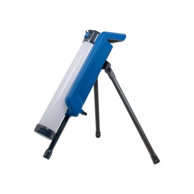 Akumuliatorinis LED prožektorius AS-SCHWABE 30W 360 