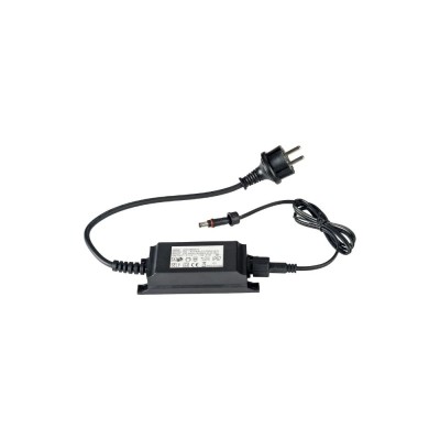 Akumuliatorinis LED prožektorius AS-SCHWABE 30W 360 