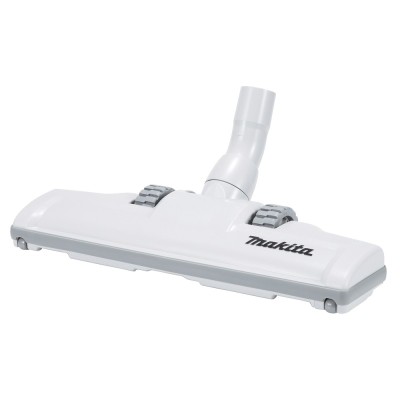 Grindų siurbimo antgalis MAKITA 1914Y6-9