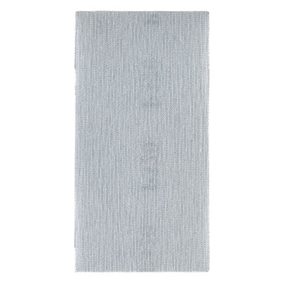 Stačiakampis šlifavimo tinklelis MAKITA 93x185mm A320, 10vnt.