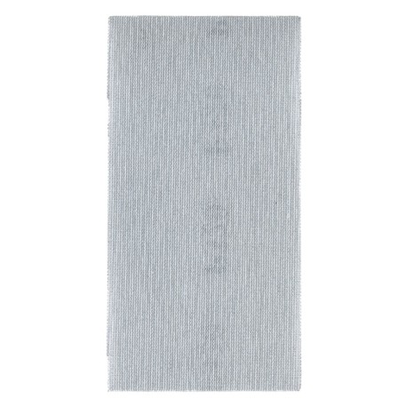 Stačiakampis šlifavimo tinklelis MAKITA 93x185mm A320, 10vnt.