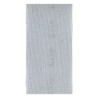 Stačiakampis šlifavimo tinklelis MAKITA 93x185mm A320, 10vnt.