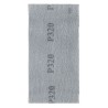 Stačiakampis šlifavimo tinklelis MAKITA 93x185mm A320, 10vnt.