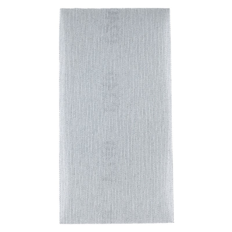 Stačiakampis šlifavimo tinklelis MAKITA 93x185mm A240, 10vnt.