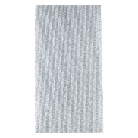 Stačiakampis šlifavimo tinklelis MAKITA 93x185mm A240, 10vnt.