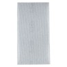 Stačiakampis šlifavimo tinklelis MAKITA 93x185mm A240, 10vnt.