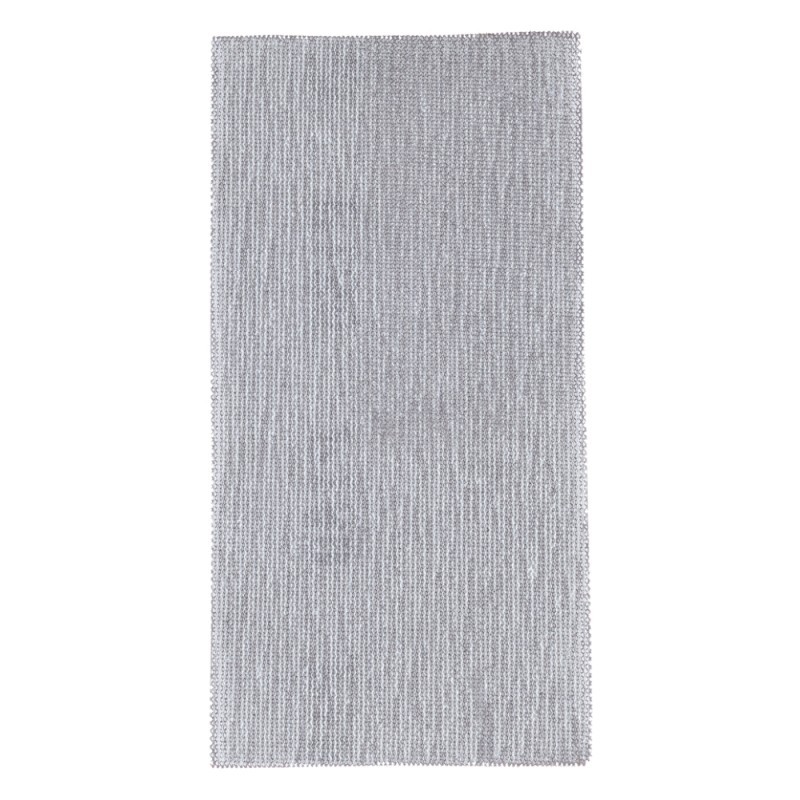 Stačiakampis šlifavimo tinklelis MAKITA 93x185mm A180, 10vnt.