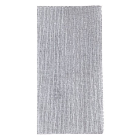 Stačiakampis šlifavimo tinklelis MAKITA 93x185mm A180, 10vnt.