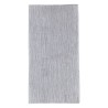 Stačiakampis šlifavimo tinklelis MAKITA 93x185mm A180, 10vnt.