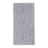 Stačiakampis šlifavimo tinklelis MAKITA 93x185mm A80, 10vnt.