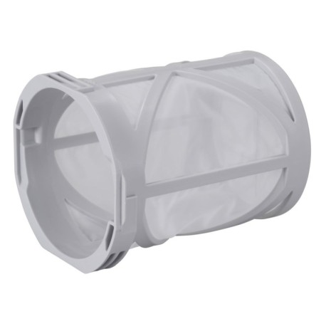 Priešfiltris plastikiniame korpuse MAKITA