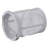 Priešfiltris plastikiniame korpuse MAKITA