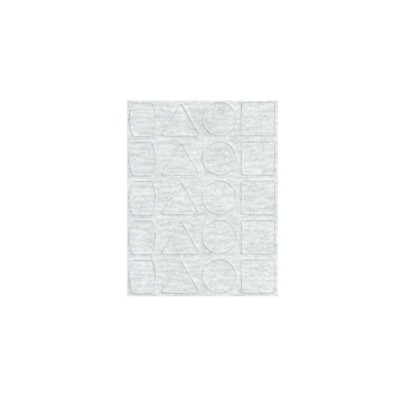 Lipnus šlifavimo popierius PROXXON K400, 3vnt.