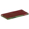 Šlifavimo juosta PROXXON K120 330x10mm, 5vnt.