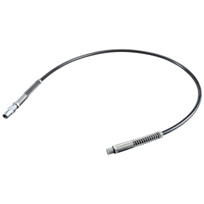 Žarna tepalo presui MAKITA DGP180 1200mm