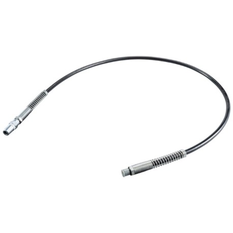 Žarna tepalo presui MAKITA DGP180 1200mm