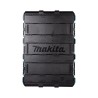 Didelis irankių lagaminas MAKITA MAKTRAK P-91017