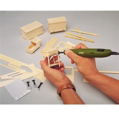 Mini šlifuoklis PROXXON PS13