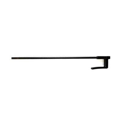 Stūmoklis MILWAUKEE M12 PCG 600