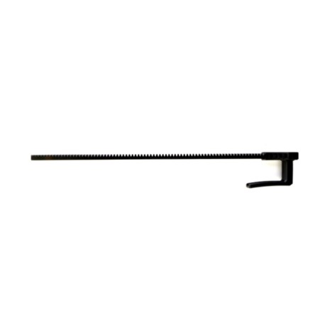 Stūmoklis MILWAUKEE M12 PCG 600