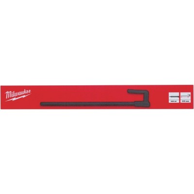 Stūmoklis MILWAUKEE M12 PCG 600