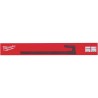 Stūmoklis MILWAUKEE M12 PCG 600