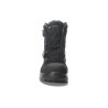 Žieminiai batai ELTEN	Hays XXAG Pro BOA Black High ESD S3S HI CI, juodi 43