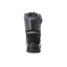 Žieminiai batai ELTEN	Hays XXAG Pro BOA Black High ESD S3S HI CI, juodi 42