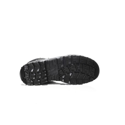 Batai ELTEN Antonio XXSG GTX Mid ESD S3S WR CI, juodi 41