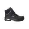 Batai ELTEN Antonio XXSG GTX Mid ESD S3S WR CI, juodi 44