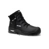 Batai ELTEN Antonio XXSG GTX Mid ESD S3S WR CI, juodi 46