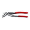 Vamzdinės replės KNIPEX Cobra 180mm
