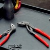 Vamzdinės replės KNIPEX Cobra 180mm
