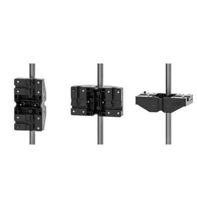 Multifunkcinis laikiklis BESSEY STE-MH-SET