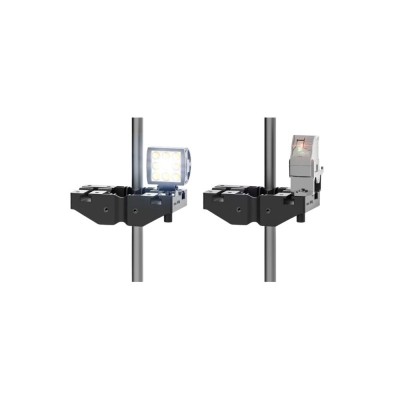 Multifunkcinis laikiklis BESSEY STE-MH-SET