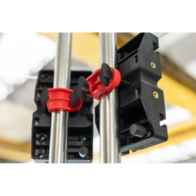 Multifunkcinis laikiklis BESSEY STE-MH-SET