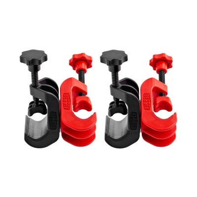 Kryžminė jungtis BESSEY STE-CC-SET