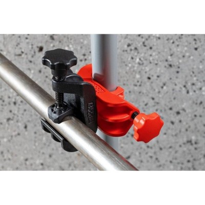 Kryžminė jungtis BESSEY STE-CC-SET