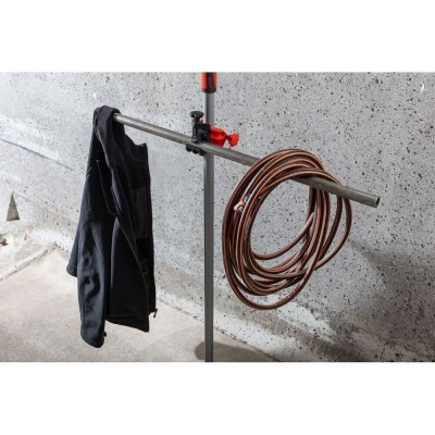 Kryžminė jungtis BESSEY STE-CC-SET