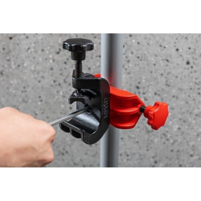 Kryžminė jungtis BESSEY STE-CC-SET