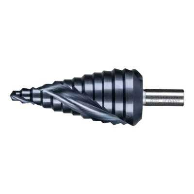 Pakopinis grąžtas PFERD HSS HICOAT HC-FEP 06-37/10