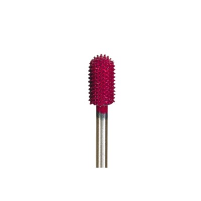 Volframo karbido šlifavimo antgalis PROXXON 7,5x12mm