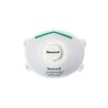 Respiratorius su vožtuvu HONEYWELL 5209 FFP2, 20 vnt.