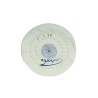 Poliravimo diskas PROXXON 28002 100x15mm