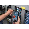 Profesionalus multimetras BOSCH GDM 600 15 MH1