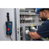 Profesionalus multimetras BOSCH GDM 600 15 MH1
