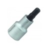 1/2" galvutė su šešiakampiu antgaliu PROXXON, 11mm