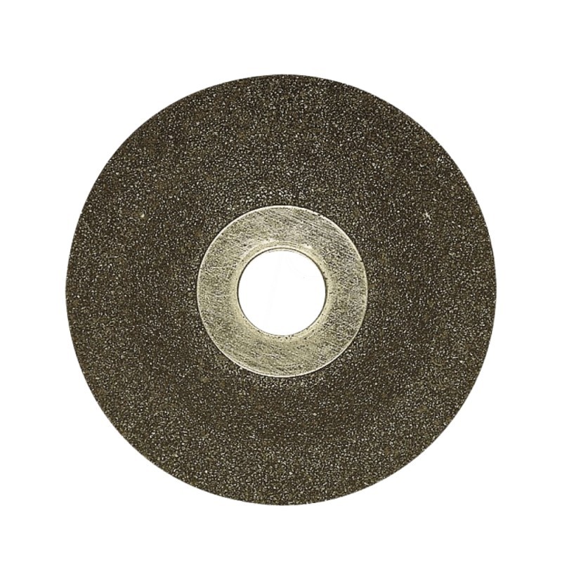 Šlifavimo diskas PROXXON P60 Ø 50mm